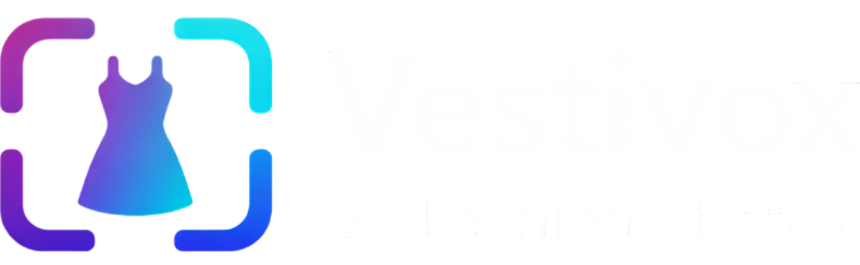 Vestivox