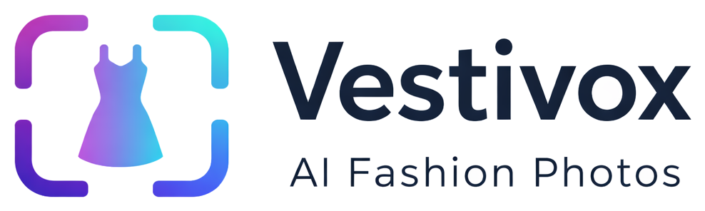 Vestivox